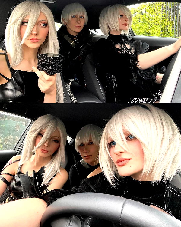 kamisamalisa instagram image archive image