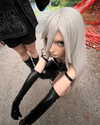 kamisamalisa Altpins Profile Picture