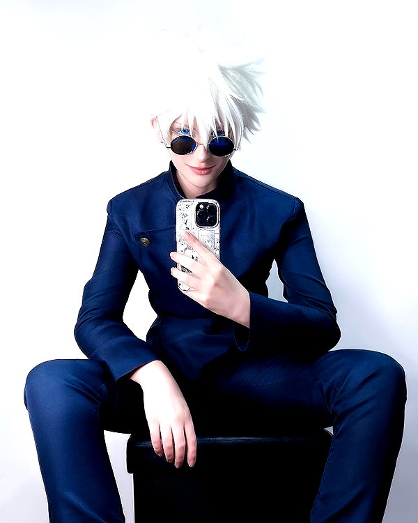 kamisamalisa instagram image archive image