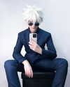 kamisamalisa Altpins Profile Picture