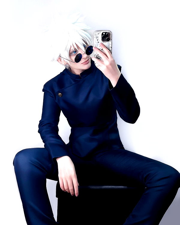 kamisamalisa instagram image archive image