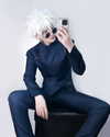 kamisamalisa Altpins Profile Picture