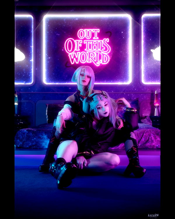 kamisamalisa instagram image archive image