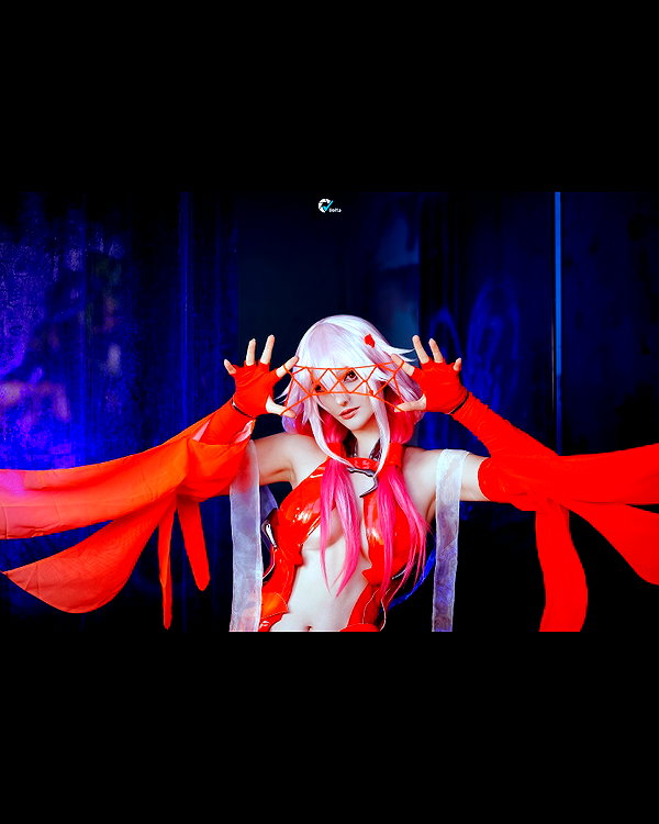 kamisamalisa instagram image archive image
