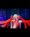 kamisamalisa Altpins Profile Picture