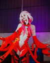 kamisamalisa Altpins Profile Picture