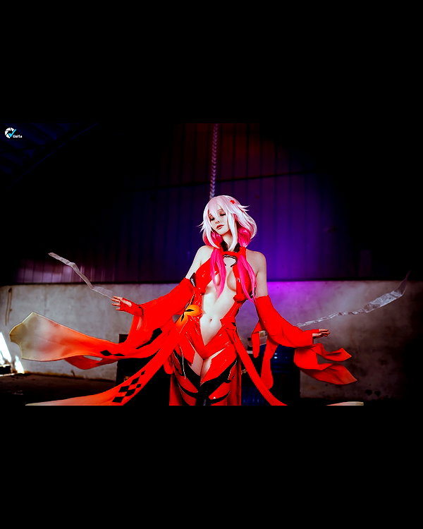 kamisamalisa instagram image archive image