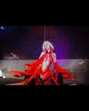 kamisamalisa Altpins Profile Picture