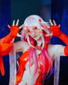 kamisamalisa Altpins Profile Picture