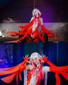 kamisamalisa Altpins Profile Picture