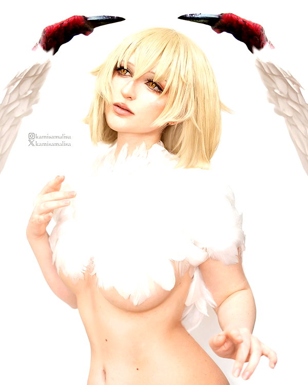 kamisamalisa instagram image archive image