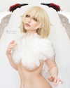 kamisamalisa Altpins Profile Picture