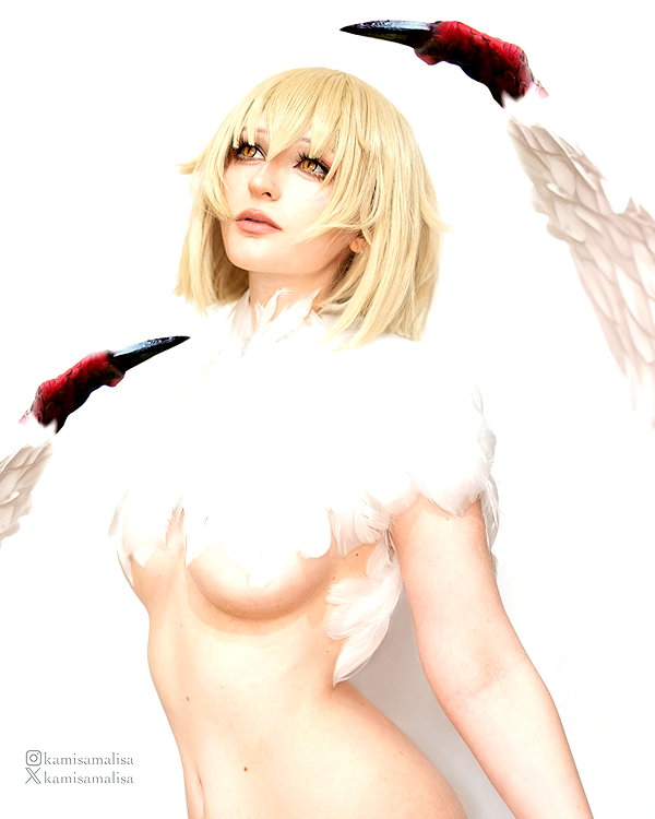 kamisamalisa instagram image archive image