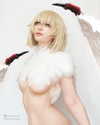 kamisamalisa Altpins Profile Picture