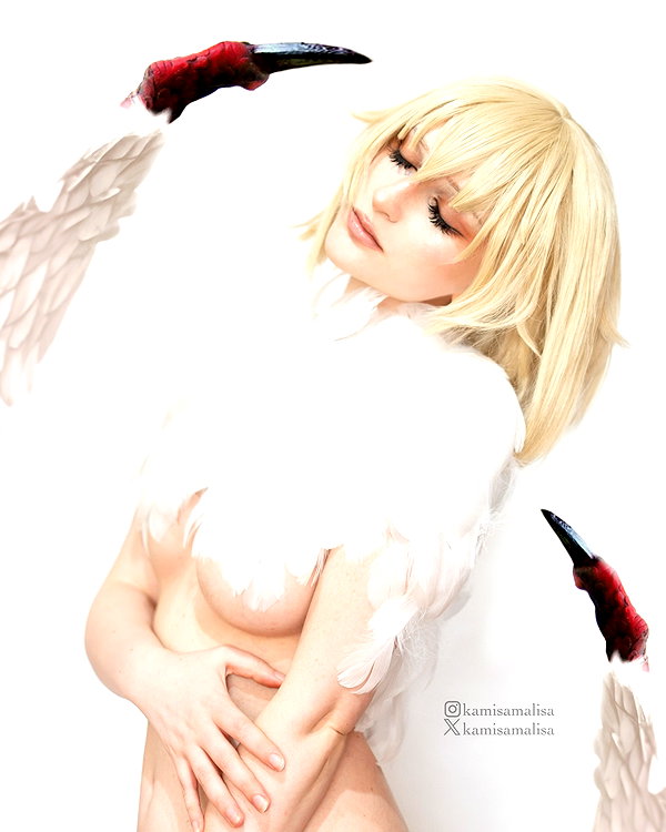 kamisamalisa instagram image archive image