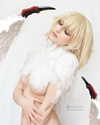 kamisamalisa Altpins Profile Picture