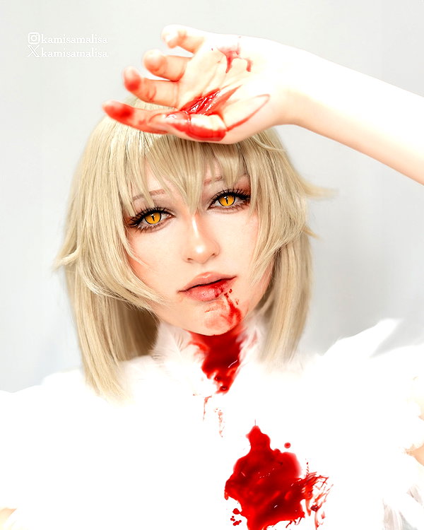 kamisamalisa instagram image archive image