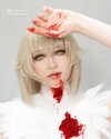kamisamalisa Altpins Profile Picture