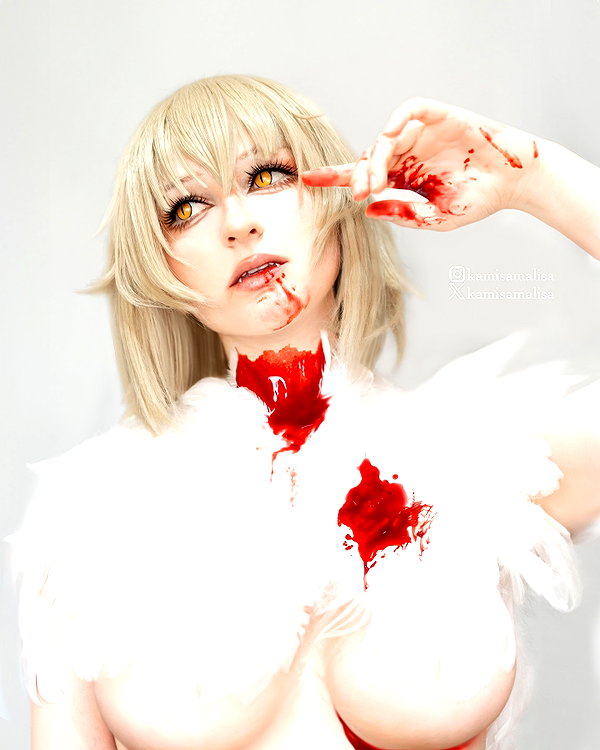 kamisamalisa instagram image archive image