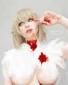 kamisamalisa Altpins Profile Picture