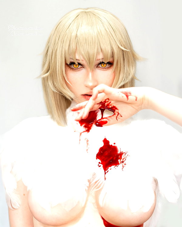 kamisamalisa instagram image archive image