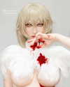 kamisamalisa Altpins Profile Picture