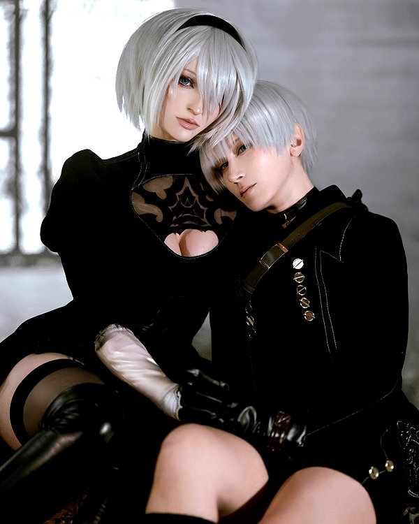 kamisamalisa instagram image archive image