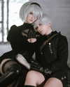 kamisamalisa Altpins Profile Picture