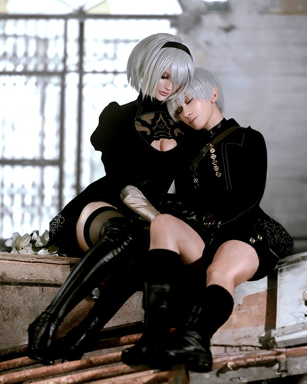 kamisamalisa instagram image archive image