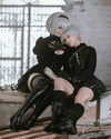 kamisamalisa Altpins Profile Picture