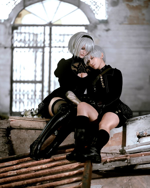kamisamalisa instagram image archive image