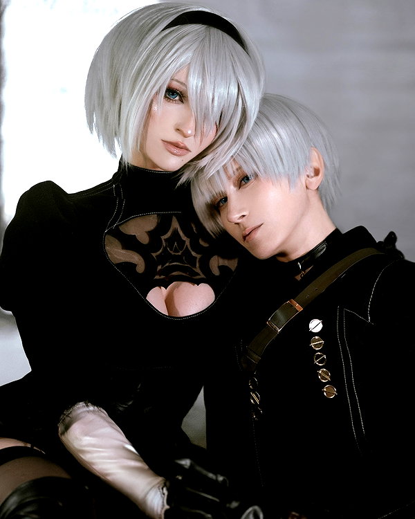 kamisamalisa instagram image archive image