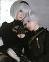 kamisamalisa Altpins Profile Picture