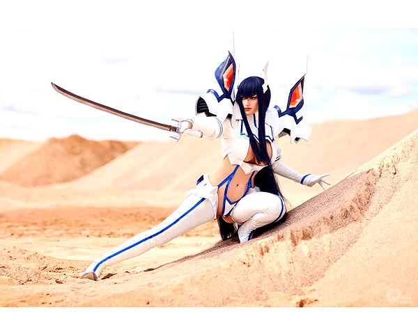 kamisamalisa instagram image archive image