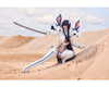 kamisamalisa Altpins Profile Picture