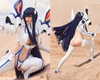kamisamalisa Altpins Profile Picture
