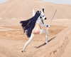 kamisamalisa Altpins Profile Picture