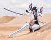 kamisamalisa Altpins Profile Picture