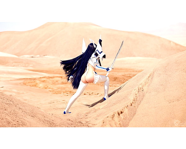 kamisamalisa instagram image archive image