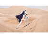 kamisamalisa Altpins Profile Picture