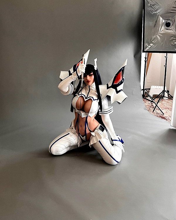 kamisamalisa instagram image archive image