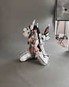 kamisamalisa Altpins Profile Picture