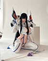 kamisamalisa Altpins Profile Picture