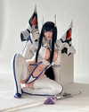 kamisamalisa Altpins Profile Picture