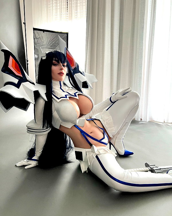 kamisamalisa instagram image archive image