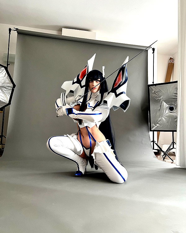 kamisamalisa instagram image archive image