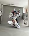 kamisamalisa Altpins Profile Picture