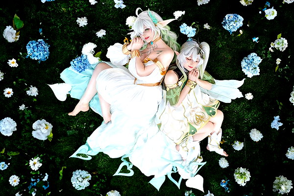 kamisamalisa instagram image archive image