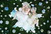 kamisamalisa Altpins Profile Picture