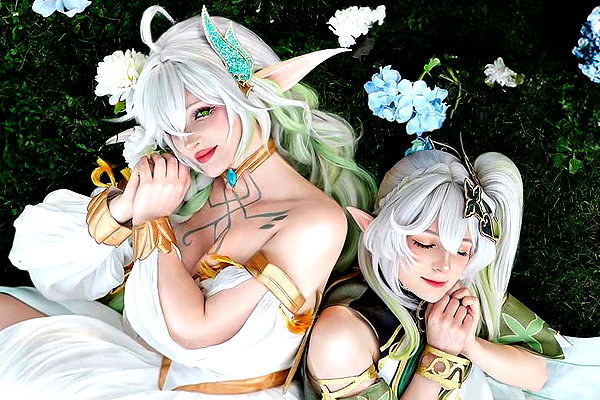 kamisamalisa instagram image archive image